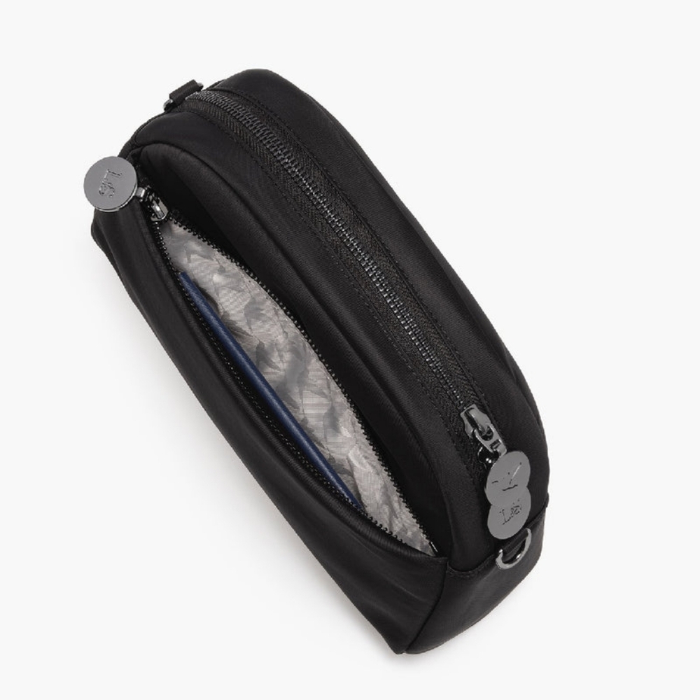 Lo & Sons Nouvelle crossbody bag - Picture 4 of 8